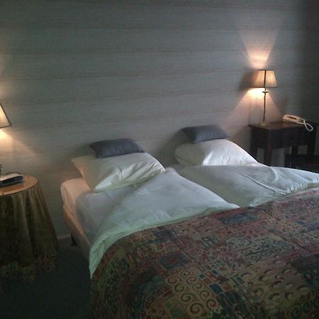 Chalet Sur Lesse Otel Maissin Dış mekan fotoğraf
