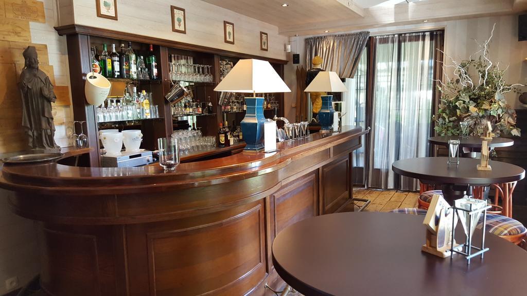 Chalet Sur Lesse Otel Maissin Dış mekan fotoğraf