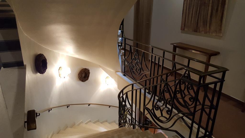 Chalet Sur Lesse Otel Maissin Dış mekan fotoğraf