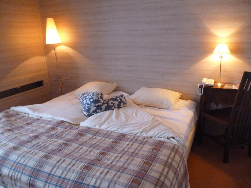 Chalet Sur Lesse Otel Maissin Oda fotoğraf