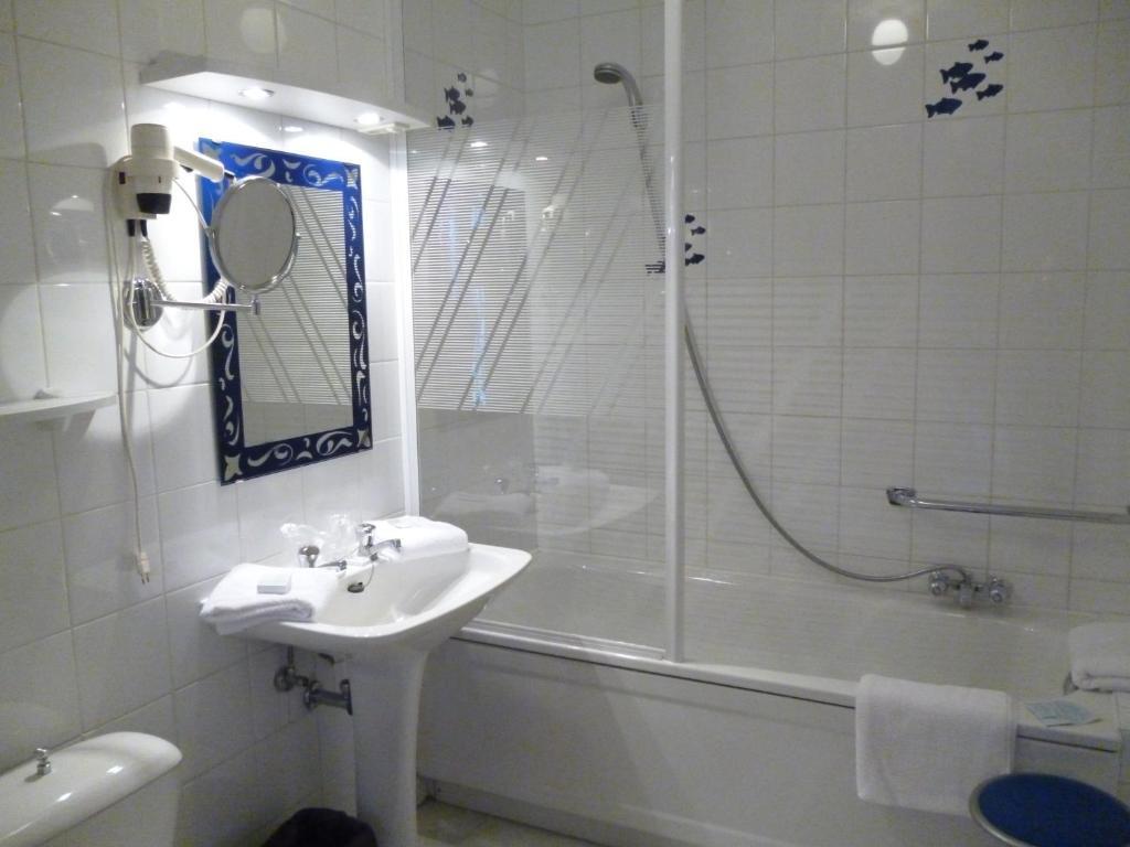 Chalet Sur Lesse Otel Maissin Oda fotoğraf