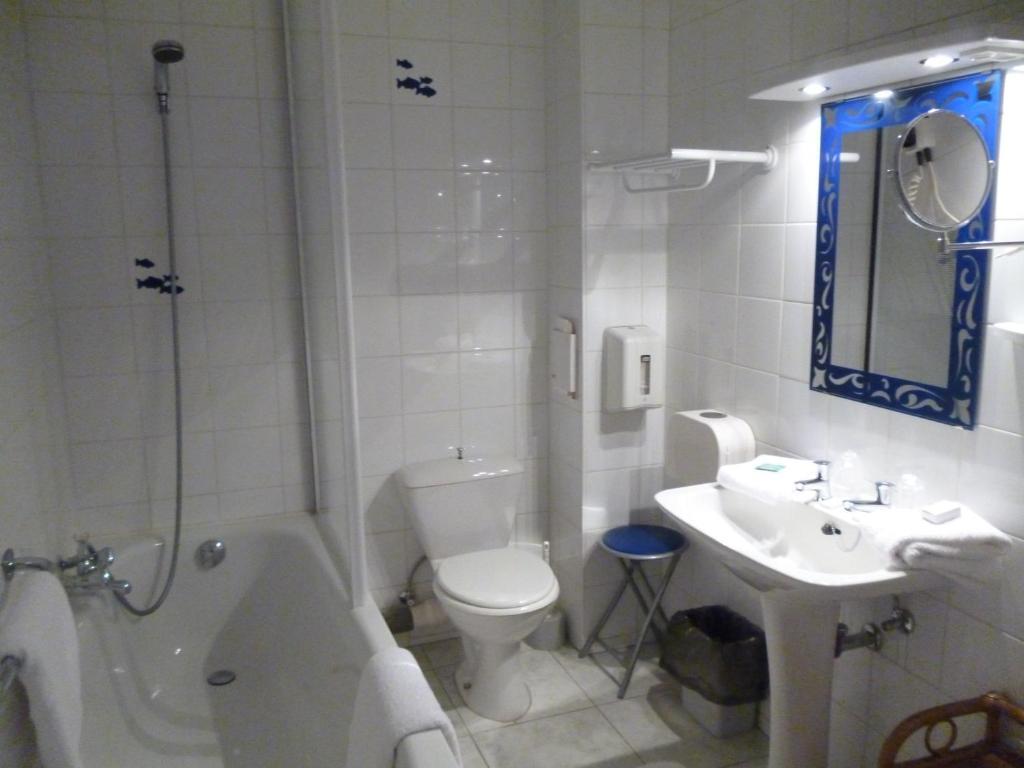Chalet Sur Lesse Otel Maissin Oda fotoğraf